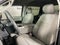2018 Ford F-150 XLT ***BLUE CERTIFIED***