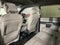 2018 Ford F-150 XLT ***BLUE CERTIFIED***