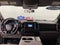 2018 Ford F-150 XLT ***BLUE CERTIFIED***