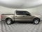 2018 Ford F-150 XLT ***BLUE CERTIFIED***