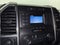 2018 Ford F-150 XLT ***BLUE CERTIFIED***