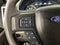 2018 Ford F-150 XLT ***BLUE CERTIFIED***