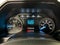 2018 Ford F-150 XLT ***BLUE CERTIFIED***