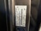 2018 Ford F-150 XLT ***BLUE CERTIFIED***