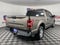 2018 Ford F-150 XLT ***BLUE CERTIFIED***