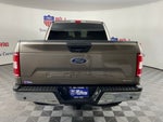 2018 Ford F-150 XLT ***BLUE CERTIFIED***