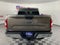 2018 Ford F-150 XLT ***BLUE CERTIFIED***