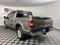2018 Ford F-150 XLT ***BLUE CERTIFIED***