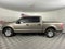 2018 Ford F-150 XLT ***BLUE CERTIFIED***