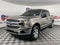 2018 Ford F-150 XLT ***BLUE CERTIFIED***