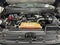 2018 Ford F-150 XLT ***BLUE CERTIFIED***