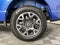 2024 Ford F-150 STX ***GOLD CERTIFIED***