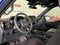 2024 Ford F-150 STX ***GOLD CERTIFIED***