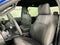 2024 Ford F-150 STX ***GOLD CERTIFIED***