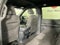 2024 Ford F-150 STX ***GOLD CERTIFIED***