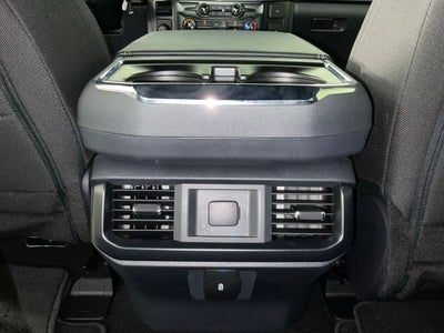 2024 Ford F-150 STX ***GOLD CERTIFIED***