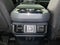 2024 Ford F-150 STX ***GOLD CERTIFIED***