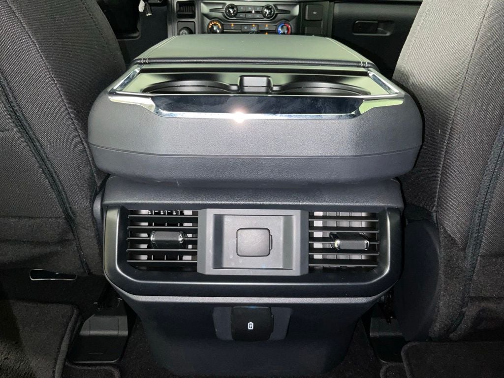 2024 Ford F-150 STX ***GOLD CERTIFIED***