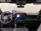 2024 Ford F-150 STX ***GOLD CERTIFIED***