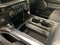 2024 Ford F-150 STX ***GOLD CERTIFIED***