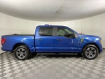 2024 Ford F-150 STX ***GOLD CERTIFIED***