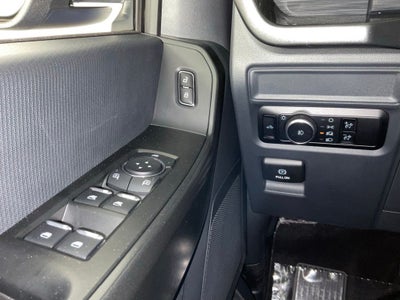 2024 Ford F-150 STX ***GOLD CERTIFIED***