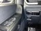 2024 Ford F-150 STX ***GOLD CERTIFIED***