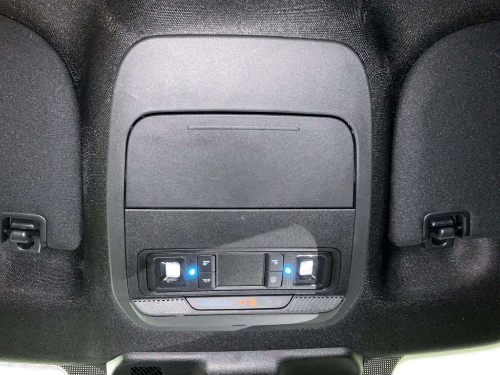 2024 Ford F-150 STX ***GOLD CERTIFIED***