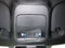 2024 Ford F-150 STX ***GOLD CERTIFIED***