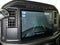 2024 Ford F-150 STX ***GOLD CERTIFIED***