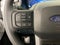 2024 Ford F-150 STX ***GOLD CERTIFIED***