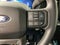 2024 Ford F-150 STX ***GOLD CERTIFIED***
