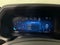 2024 Ford F-150 STX ***GOLD CERTIFIED***