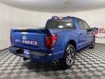 2024 Ford F-150 STX ***GOLD CERTIFIED***