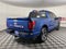 2024 Ford F-150 STX ***GOLD CERTIFIED***