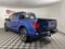 2024 Ford F-150 STX ***GOLD CERTIFIED***
