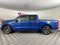 2024 Ford F-150 STX ***GOLD CERTIFIED***