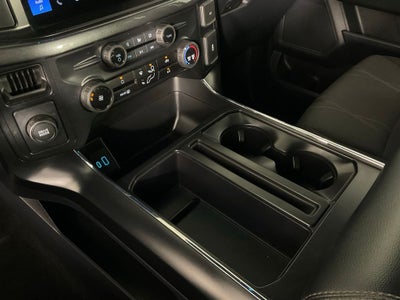 2024 Ford F-150 STX ***GOLD CERTIFIED***