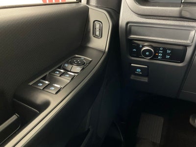 2024 Ford F-150 STX ***GOLD CERTIFIED***