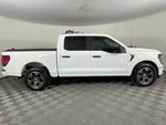 2024 Ford F-150 STX ***GOLD CERTIFIED***