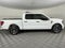 2024 Ford F-150 STX ***GOLD CERTIFIED***