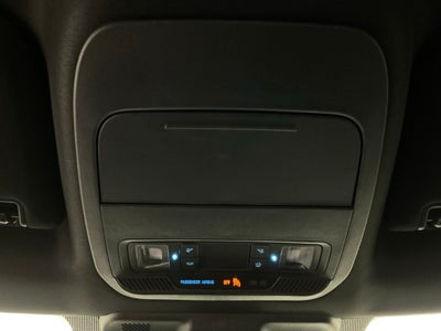 2024 Ford F-150 STX ***GOLD CERTIFIED***