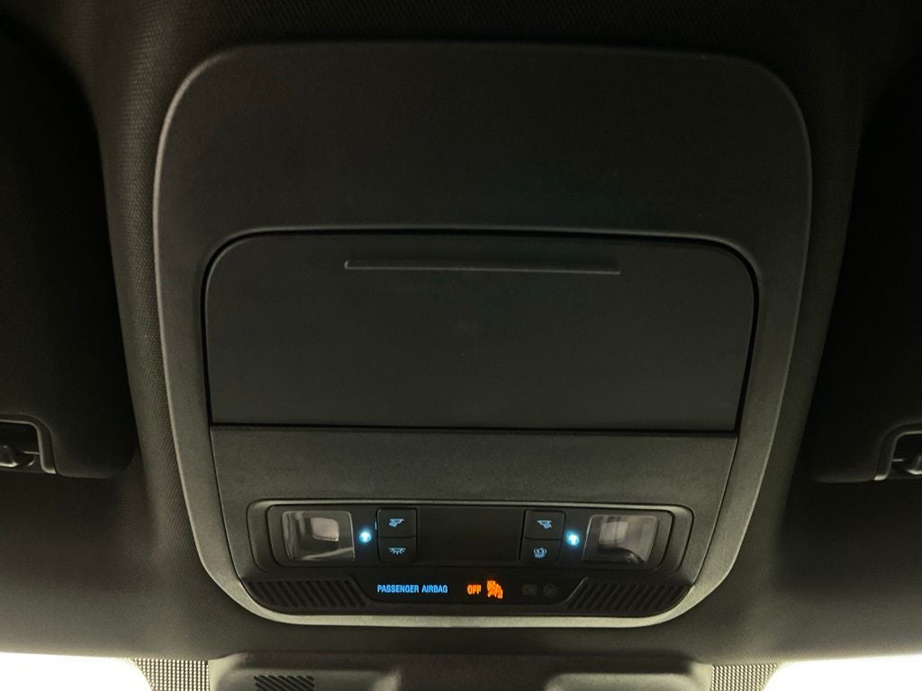 2024 Ford F-150 STX ***GOLD CERTIFIED***