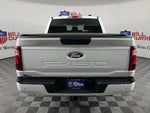 2024 Ford F-150 STX ***GOLD CERTIFIED***