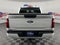 2024 Ford F-150 STX ***GOLD CERTIFIED***