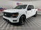 2024 Ford F-150 STX ***GOLD CERTIFIED***