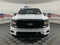 2024 Ford F-150 STX ***GOLD CERTIFIED***