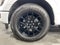2025 Ford F-150 STX ***GOLD CERTIFIED***