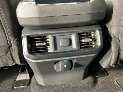 2025 Ford F-150 STX ***GOLD CERTIFIED***