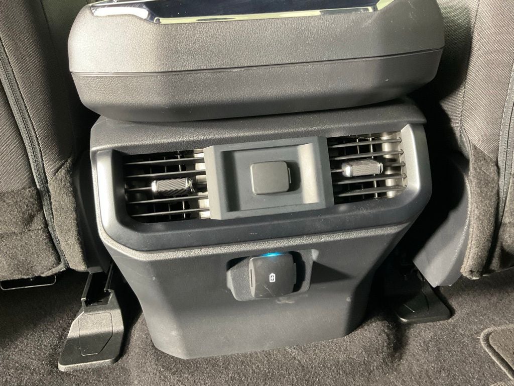 2025 Ford F-150 STX ***GOLD CERTIFIED***